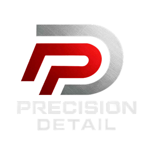 Precision Detail